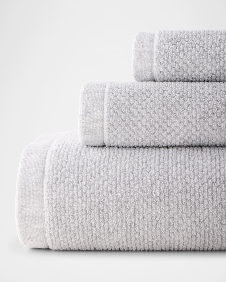 Lisboa Washcloth